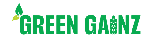 Green Gainz